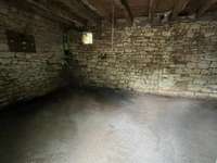 Vente maison 1 pièce Vente maison 1 pièce
