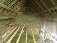 Vente maison 1 pièce Vente maison 1 pièce