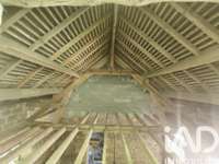 Vente maison 1 pièce Vente maison 1 pièce