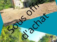 Vente maison 1 pièce Vente maison 1 pièce