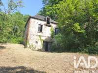 Vente maison 1 pièce Vente maison 1 pièce
