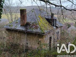 Vente maison 1 pièce Vente maison 1 pièce
