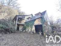 Vente maison 1 pièce Vente maison 1 pièce