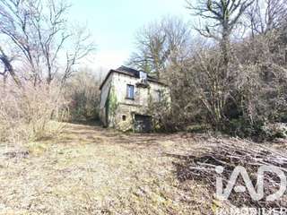 Vente maison 1 pièce Vente maison 1 pièce