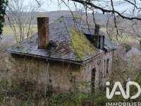 Vente maison 1 pièce Vente maison 1 pièce