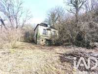 Vente maison 1 pièce Vente maison 1 pièce