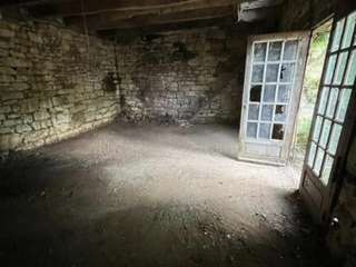 Vente maison 1 pièce Vente maison 1 pièce