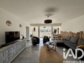 Vente Maison 3 chambresTerrasson-Lavilledieu