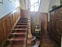Vente maison 15 pièces Vente maison 15 pièces