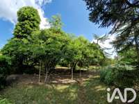 Vente maison 15 pièces Vente maison 15 pièces