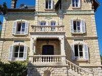 Vente maison 15 pièces Vente maison 15 pièces