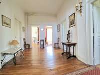 Vente maison 15 pièces Vente maison 15 pièces