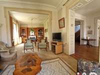 Vente maison 15 pièces Vente maison 15 pièces