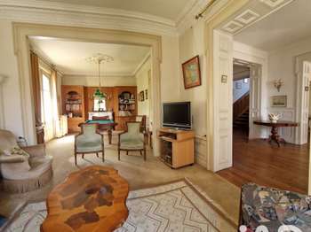 Vente maison 15 pièces Vente maison 15 pièces