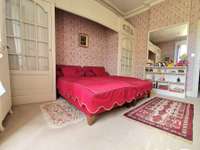 Vente maison 15 pièces Vente maison 15 pièces