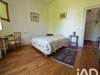 Vente maison 15 pièces Vente maison 15 pièces
