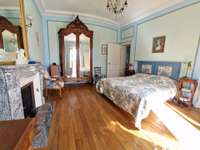 Vente maison 15 pièces Vente maison 15 pièces