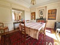 Vente maison 15 pièces Vente maison 15 pièces