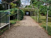 Vente maison 15 pièces Vente maison 15 pièces