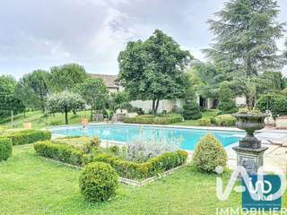 Vente maison 10 pièces Vente maison 10 pièces