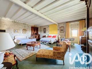Vente maison 10 pièces Vente maison 10 pièces