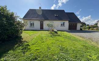 Photo Vente maison Terre-et-Marais