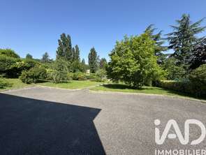 Vente Maison 2 chambresTerrenoire