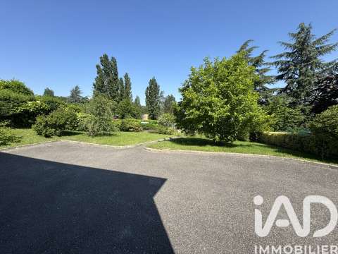 Vente maison 4 pièces Terrenoire 42