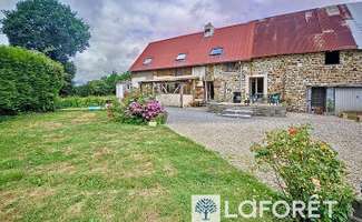 Photo Vente maison Terres-de-Druance