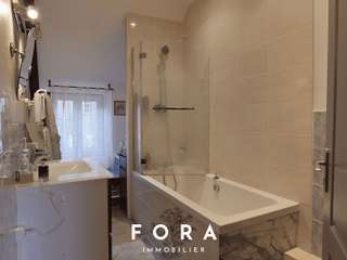 Vente maison 12 pièces