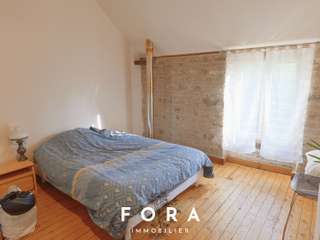 Vente maison 12 pièces