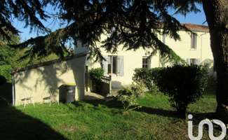 Photo Vente maison Terves