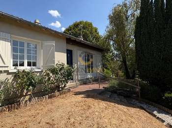 Photo Vente maison Terves