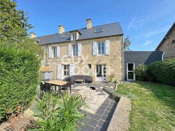 Vente Maison 4 chambresTessel
