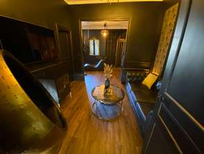 Vente Maison 12 piècesTessy-Bocage