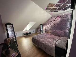 Vente maison 12 pièces