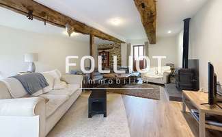 Photo Vente maison Tessy-Bocage
