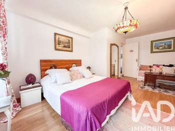 Vente maison 6 pièces Tessy-Bocage 50