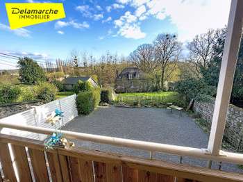Photo Vente maison Tessy-Bocage