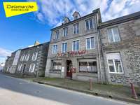 Vente maison 10 pièces Vente maison 10 pièces