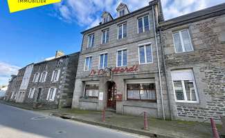 Photo Vente maison Tessy-Bocage