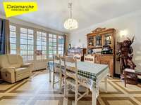 Vente maison 10 pièces Vente maison 10 pièces
