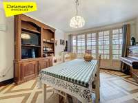 Vente maison 10 pièces Vente maison 10 pièces