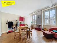 Vente maison 10 pièces Vente maison 10 pièces