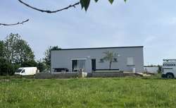 Photo Vente maison Tessy-Bocage
