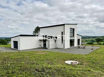 Photo Vente maison Tessy-Bocage