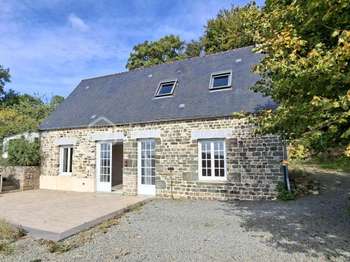 Photo Vente maison Tessy-Bocage