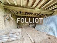 Vente maison 2 pièces Vente maison 2 pièces