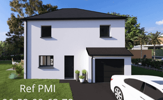 Photo Vente maison Tessy-sur-Vire