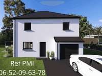 Vente maison Vente maison